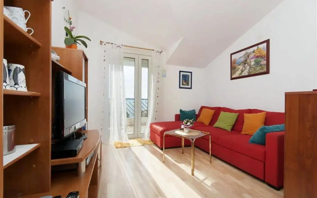 Heliodor - With Parking - A1