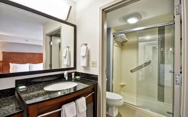 Hyatt Place Minneapolis/Eden Prairie