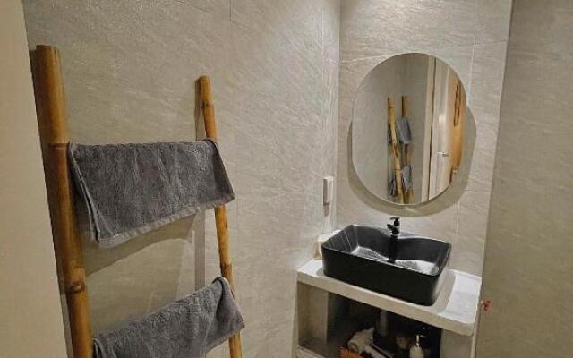 VV House Quy Nhon Homestay