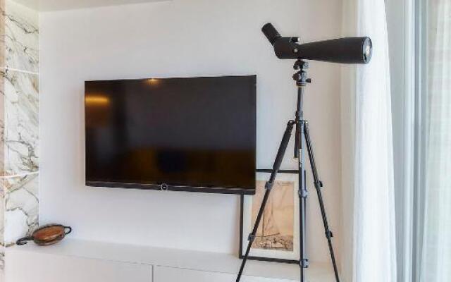 Suite Riverside