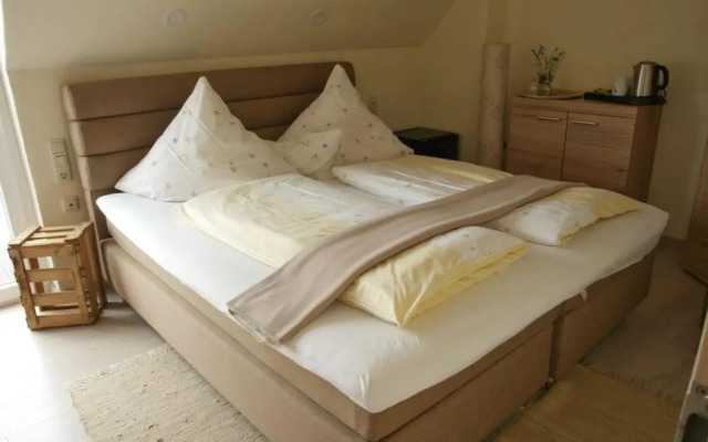 Kirschberghof - Adults Only