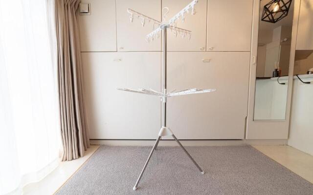 La Parfait de Sapporo / Vacation STAY 5415