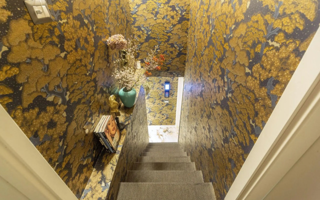Duomo Smart Suites