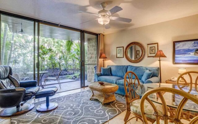 Wonderful West Maui Beach Suites