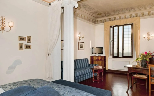Palazzo Ravizza