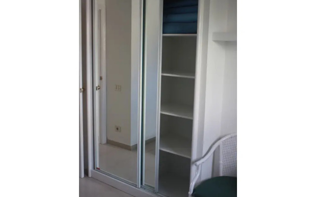 Michelangelo Resort Apartments