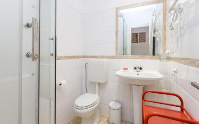 Convento Apartment Rossio