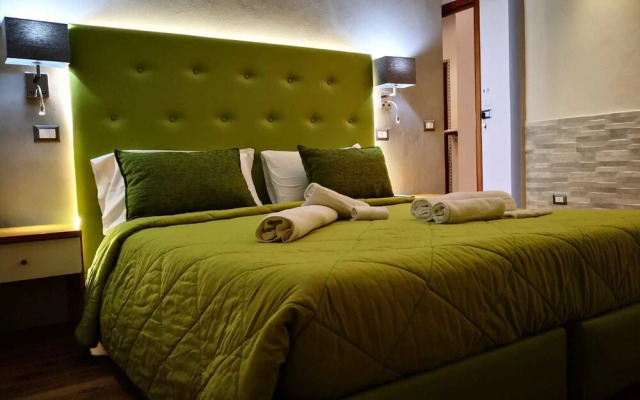 B&B Sant'Oronzo