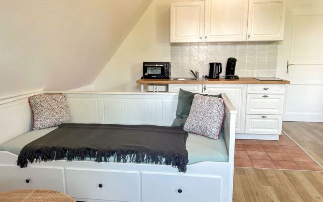 Gästehaus Alte Schule