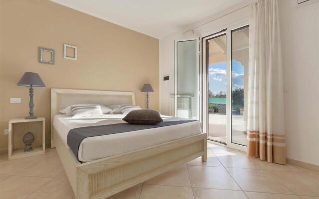 1738 Tenuta Degli Ulivi