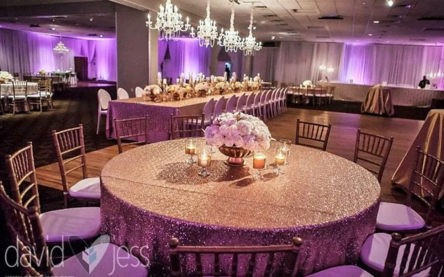 New World Inn - Downtown Pensacola