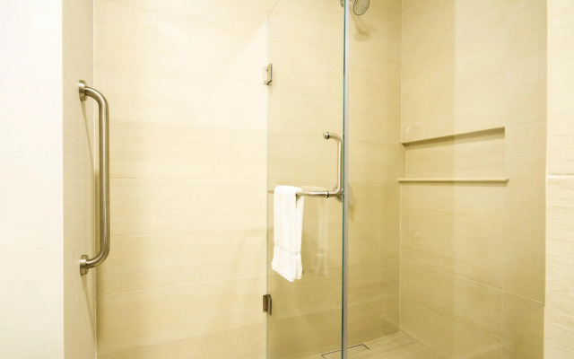 Hilton Garden Inn Leon
