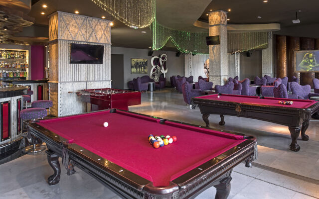 Iberostar Selection Rose Hall Suites