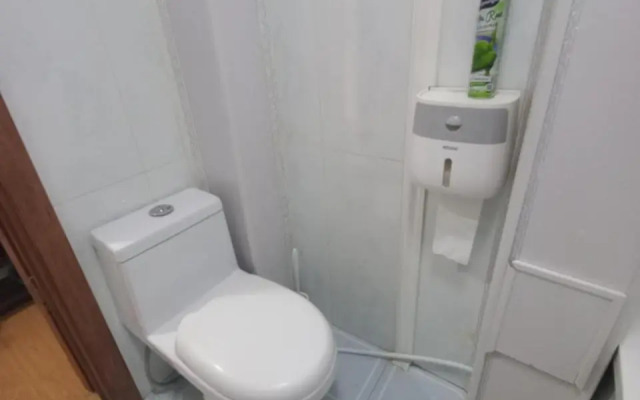 H7 Hostel