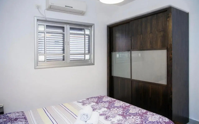 Apartments4you Maria