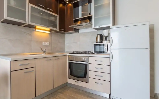 Petar - Great Location Close to the sea - A1 Donji