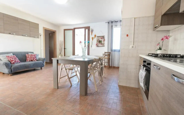 Casa Caboni codice IUN Q2131