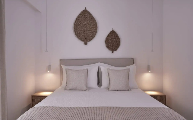 Isida Hotel