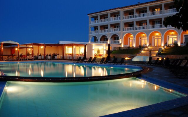 Tsamis Zante Hotel & Spa