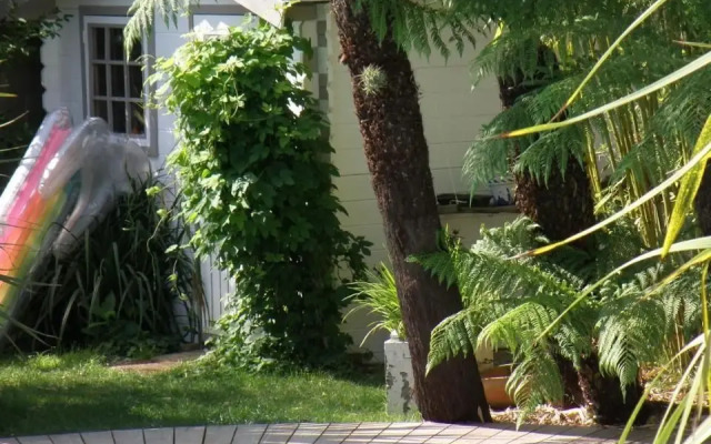 Annexe 44