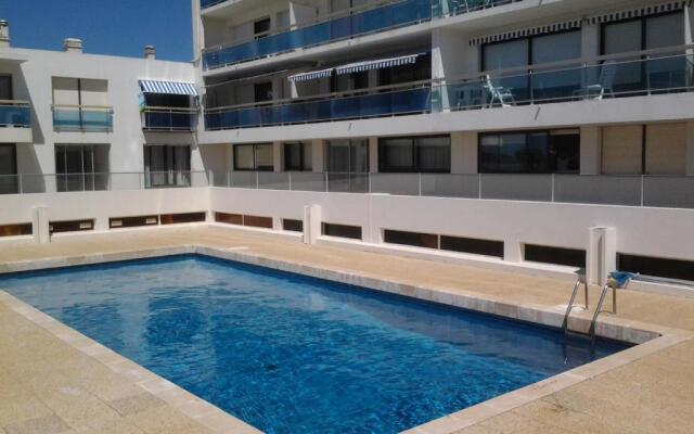 Résidence La Garenne