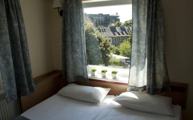 Ecotel Vilnius