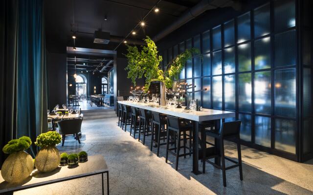 Adriatic Hotel by Maistra Collection