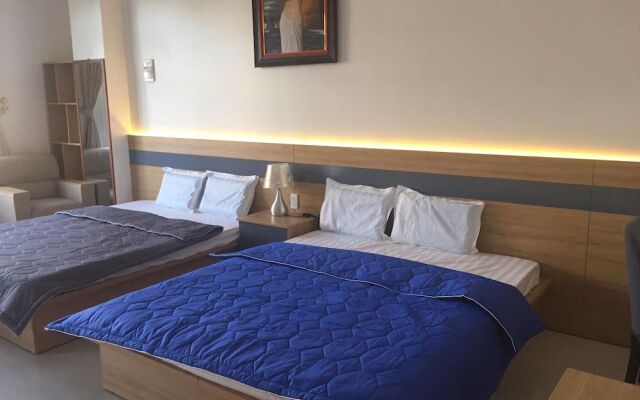 Hotel179