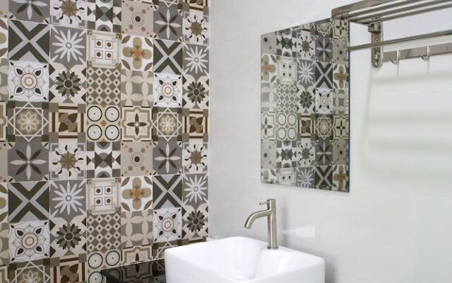 Rainforest Resort Phu Quoc