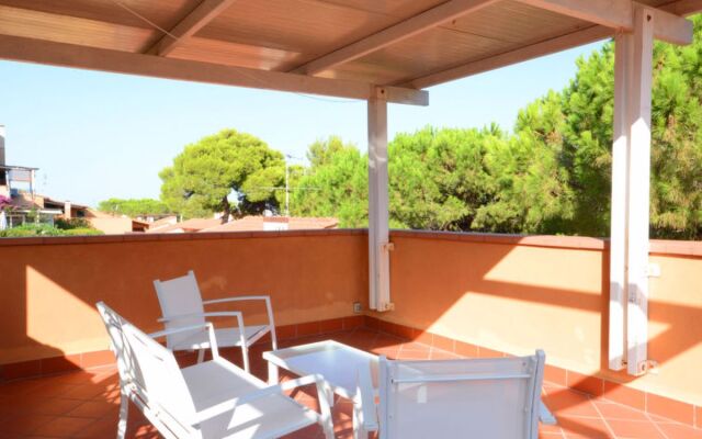 House Al Pino 60 Rio Marina