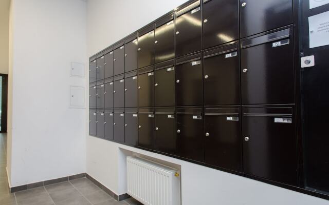 ShortStayPoland Wynalazek B20