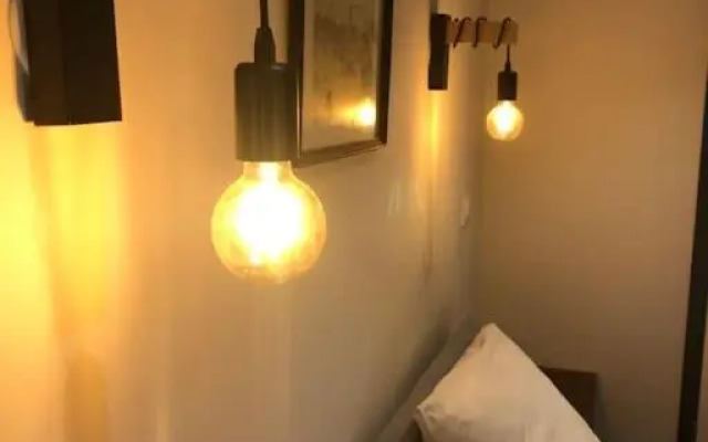 Gite de la Cathédrale