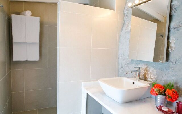 Karia Bel Hotel & Restaurant - Adults Only