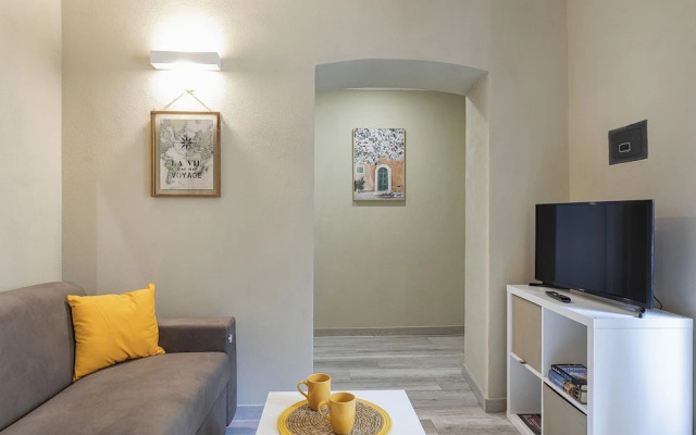 Raibetta Apartments - Two