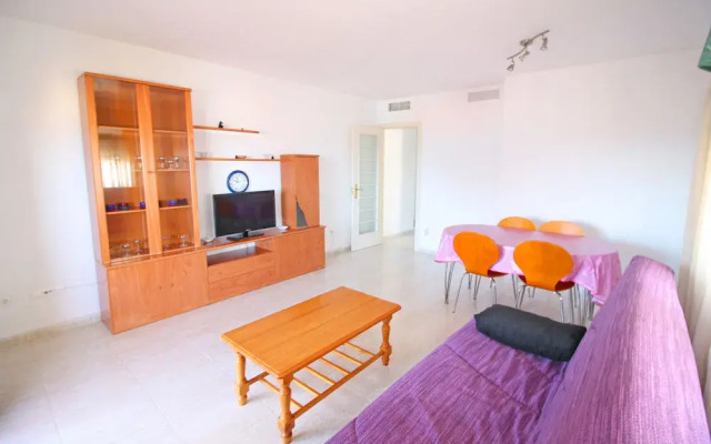 Coralbeach Costa Calpe