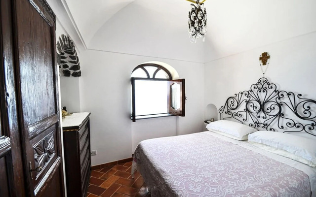 Casa Coni