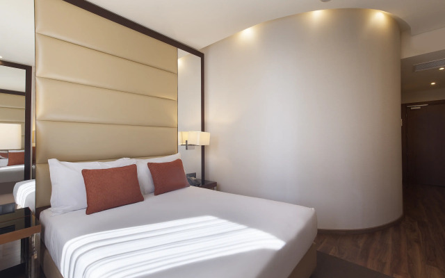 TURIM Av Liberdade Hotel