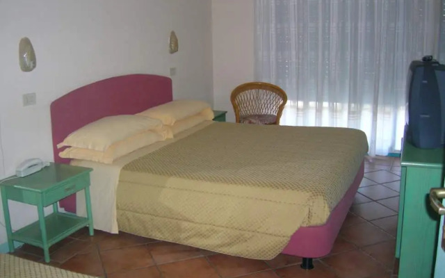 Bellariva Feeling Hotel