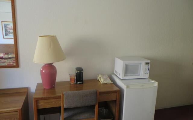 Super 8 by Wyndham Saanichton Victoria Airport