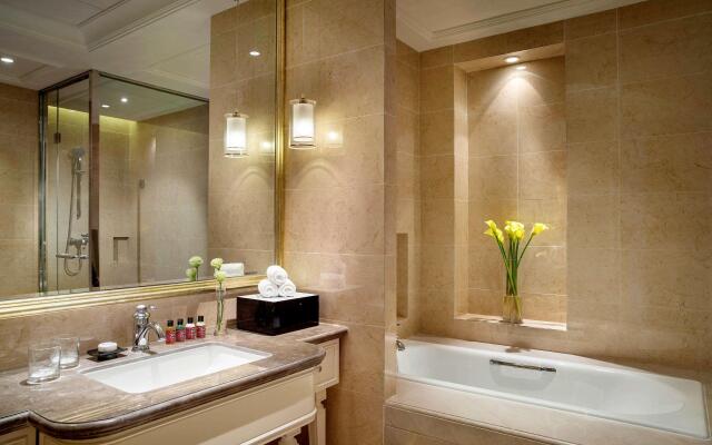 The Sebel Xi Ning - Managed by Sofitel