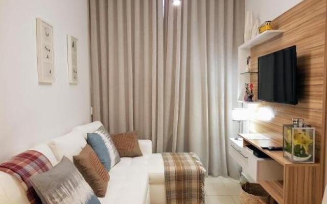 Graça Apartments - Holiday Rentals