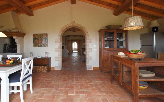 Casa Terzerie