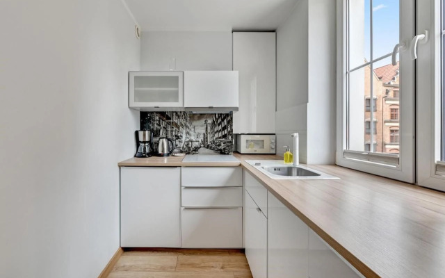 The Best Stay Minogi Old Town