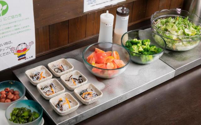 KOKO STAY Miyakonojo