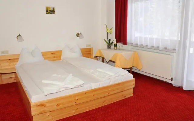 Active Hotel Wildkogel
