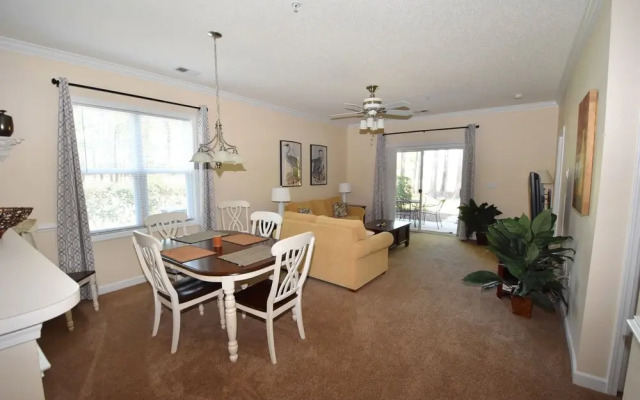411 Willow Bend