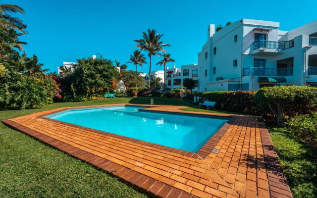 S3nsational Paros-Luxury steps away from the beach