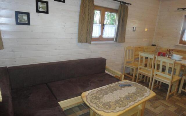 Agroturystyka nad Morzem