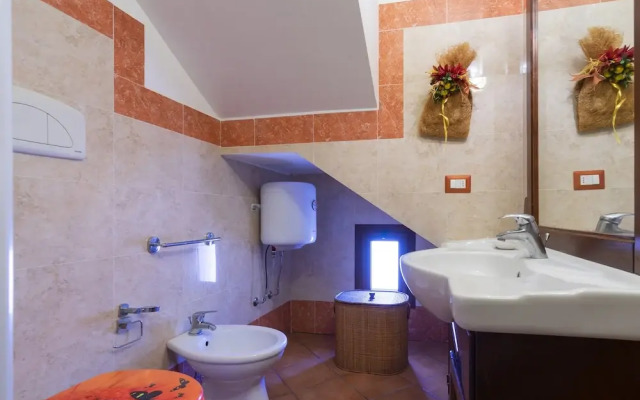 2404 Villa Cieloazzurro - Bilo by Barbarhouse