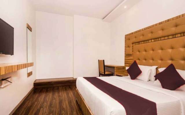 BKC Grand